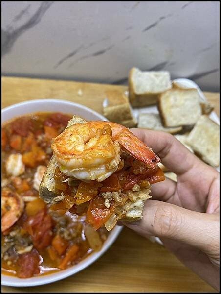 【不沾鍋/好讚鍋推薦】【韓國Kassel 鑽石超導熱不沾輕量 【不沾鍋/好讚鍋推薦】【韓國Kassel 鑽石超導熱不沾輕量