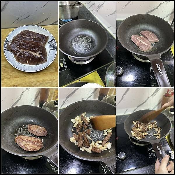 【不沾鍋/好讚鍋推薦】【韓國Kassel 鑽石超導熱不沾輕量 【不沾鍋/好讚鍋推薦】【韓國Kassel 鑽石超導熱不沾輕量