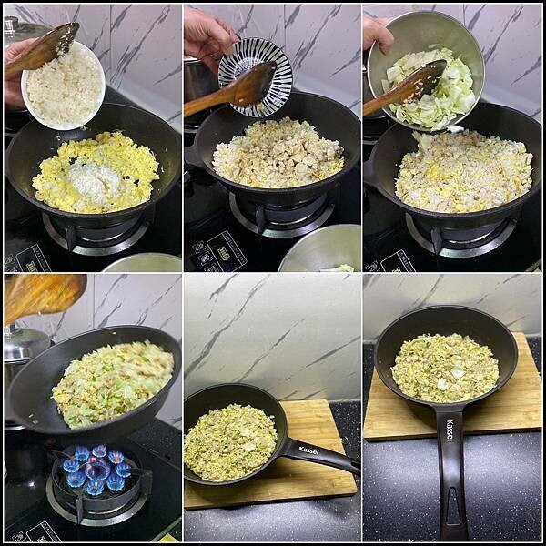 【不沾鍋/好讚鍋推薦】【韓國Kassel 鑽石超導熱不沾輕量 【不沾鍋/好讚鍋推薦】【韓國Kassel 鑽石超導熱不沾輕量