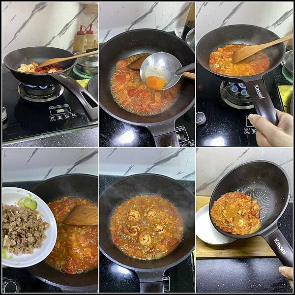 【不沾鍋/好讚鍋推薦】【韓國Kassel 鑽石超導熱不沾輕量 【不沾鍋/好讚鍋推薦】【韓國Kassel 鑽石超導熱不沾輕量