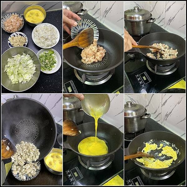 【不沾鍋/好讚鍋推薦】【韓國Kassel 鑽石超導熱不沾輕量 【不沾鍋/好讚鍋推薦】【韓國Kassel 鑽石超導熱不沾輕量