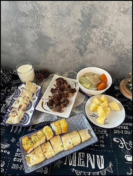 【不沾鍋/好讚鍋推薦】【韓國Kassel 鑽石超導熱不沾輕量 【不沾鍋/好讚鍋推薦】【韓國Kassel 鑽石超導熱不沾輕量