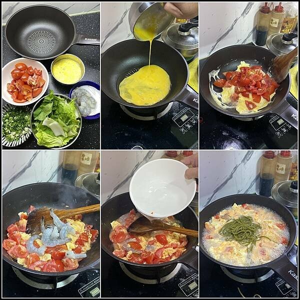 【不沾鍋/好讚鍋推薦】【韓國Kassel 鑽石超導熱不沾輕量 【不沾鍋/好讚鍋推薦】【韓國Kassel 鑽石超導熱不沾輕量