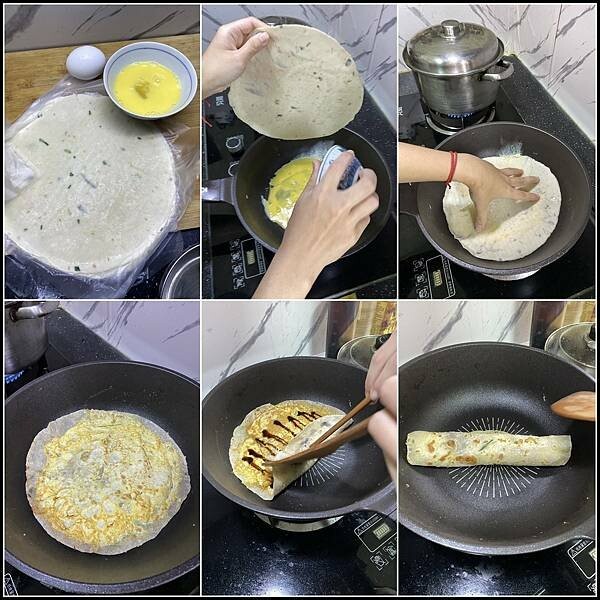 【不沾鍋/好讚鍋推薦】【韓國Kassel 鑽石超導熱不沾輕量 【不沾鍋/好讚鍋推薦】【韓國Kassel 鑽石超導熱不沾輕量