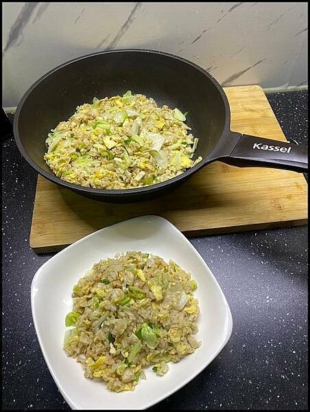 【不沾鍋/好讚鍋推薦】【韓國Kassel 鑽石超導熱不沾輕量 【不沾鍋/好讚鍋推薦】【韓國Kassel 鑽石超導熱不沾輕量