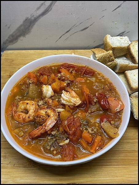 【不沾鍋/好讚鍋推薦】【韓國Kassel 鑽石超導熱不沾輕量 【不沾鍋/好讚鍋推薦】【韓國Kassel 鑽石超導熱不沾輕量