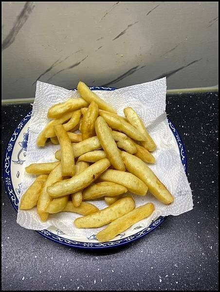 【不沾鍋/好讚鍋推薦】【韓國Kassel 鑽石超導熱不沾輕量 【不沾鍋/好讚鍋推薦】【韓國Kassel 鑽石超導熱不沾輕量