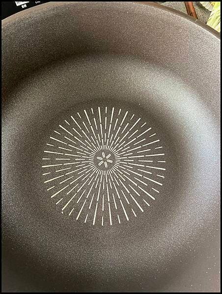 【不沾鍋/好讚鍋推薦】【韓國Kassel 鑽石超導熱不沾輕量 【不沾鍋/好讚鍋推薦】【韓國Kassel 鑽石超導熱不沾輕量