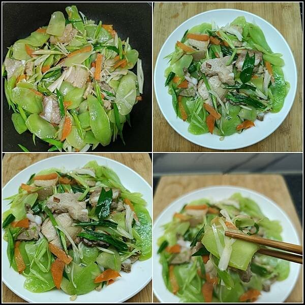 【不沾鍋/好讚鍋推薦】【韓國Kassel 鑽石超導熱不沾輕量 【不沾鍋/好讚鍋推薦】【韓國Kassel 鑽石超導熱不沾輕量