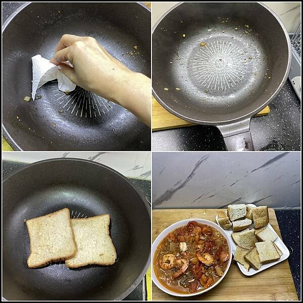 【不沾鍋/好讚鍋推薦】【韓國Kassel 鑽石超導熱不沾輕量 【不沾鍋/好讚鍋推薦】【韓國Kassel 鑽石超導熱不沾輕量