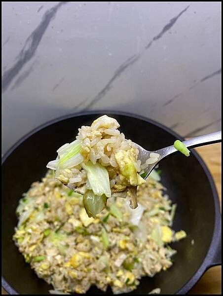 【不沾鍋/好讚鍋推薦】【韓國Kassel 鑽石超導熱不沾輕量 【不沾鍋/好讚鍋推薦】【韓國Kassel 鑽石超導熱不沾輕量