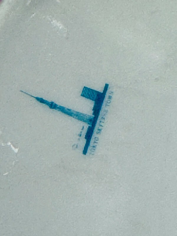 日本日本美食｜東京 ｜墨田區｜Qu’il fait bon（キルフェボン）視覺誘人又美味的夢幻水果塔，每樣都誘人且好美