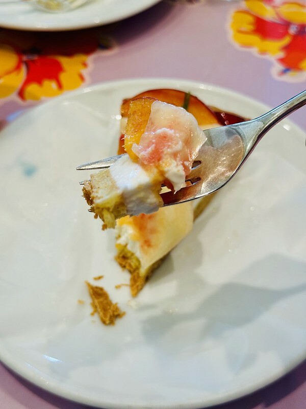 日本日本美食｜東京 ｜墨田區｜Qu’il fait bon（キルフェボン）視覺誘人又美味的夢幻水果塔，每樣都誘人且好美