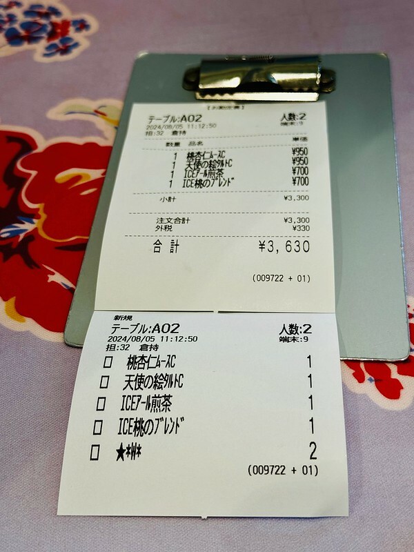 日本日本美食｜東京 ｜墨田區｜Qu’il fait bon（キルフェボン）視覺誘人又美味的夢幻水果塔，每樣都誘人且好美