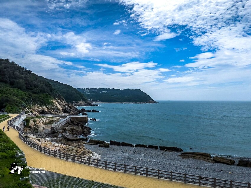 連江縣北竿鄉【馬祖景點】北竿馬鼻灣‧南竿介壽澳口賞藍眼淚│藍眼淚季節‧如何拍攝‧天候條件風向潮汐月亮│芹壁聚落‧北海坑