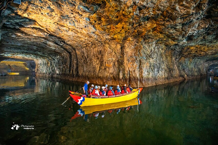連江縣北竿鄉【馬祖景點】北竿馬鼻灣‧南竿介壽澳口賞藍眼淚│藍眼淚季節‧如何拍攝‧天候條件風向潮汐月亮│芹壁聚落‧北海坑