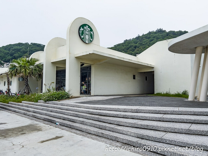 連江縣北竿鄉【馬祖景點】北竿馬鼻灣‧南竿介壽澳口賞藍眼淚│藍眼淚季節‧如何拍攝‧天候條件風向潮汐月亮│芹壁聚落‧北海坑