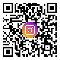 連江縣北竿鄉【馬祖景點】北竿馬鼻灣‧南竿介壽澳口賞藍眼淚│藍眼淚季節‧如何拍攝‧天候條件風向潮汐月亮│芹壁聚落‧北海坑