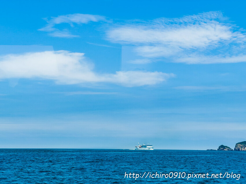 連江縣北竿鄉【馬祖景點】北竿馬鼻灣‧南竿介壽澳口賞藍眼淚│藍眼淚季節‧如何拍攝‧天候條件風向潮汐月亮│芹壁聚落‧北海坑
