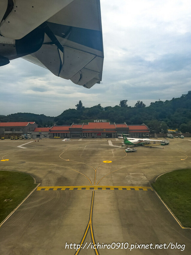 連江縣北竿鄉【馬祖景點】北竿馬鼻灣‧南竿介壽澳口賞藍眼淚│藍眼淚季節‧如何拍攝‧天候條件風向潮汐月亮│芹壁聚落‧北海坑
