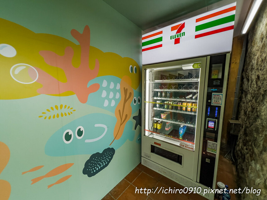 連江縣北竿鄉【馬祖景點】北竿馬鼻灣‧南竿介壽澳口賞藍眼淚│藍眼淚季節‧如何拍攝‧天候條件風向潮汐月亮│芹壁聚落‧北海坑