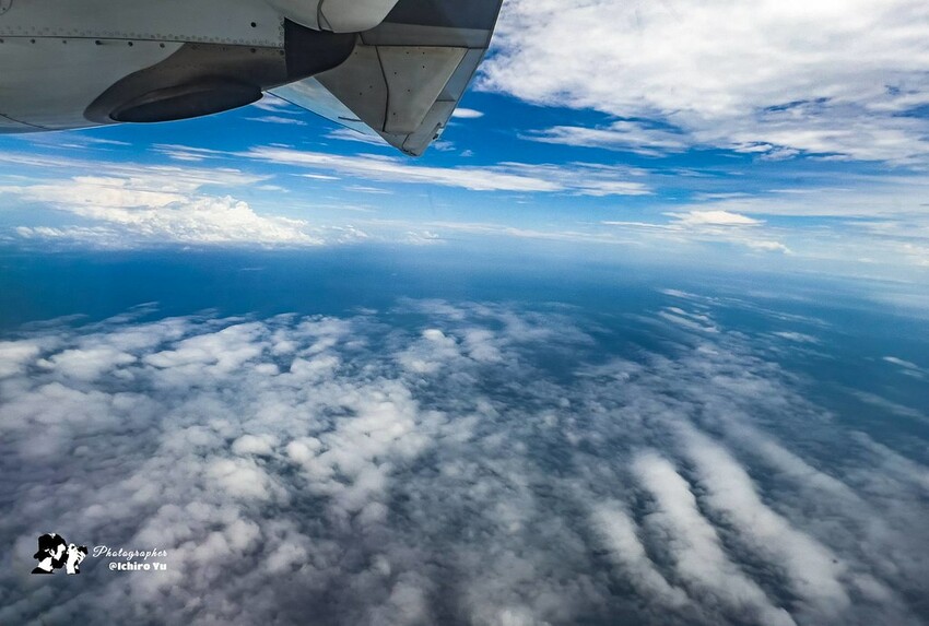 連江縣北竿鄉【馬祖景點】北竿馬鼻灣‧南竿介壽澳口賞藍眼淚│藍眼淚季節‧如何拍攝‧天候條件風向潮汐月亮│芹壁聚落‧北海坑
