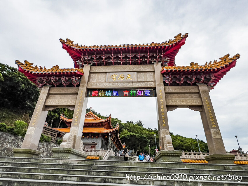 連江縣北竿鄉【馬祖景點】北竿馬鼻灣‧南竿介壽澳口賞藍眼淚│藍眼淚季節‧如何拍攝‧天候條件風向潮汐月亮│芹壁聚落‧北海坑