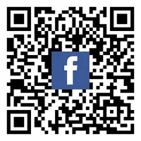 連江縣北竿鄉【馬祖景點】北竿馬鼻灣‧南竿介壽澳口賞藍眼淚│藍眼淚季節‧如何拍攝‧天候條件風向潮汐月亮│芹壁聚落‧北海坑