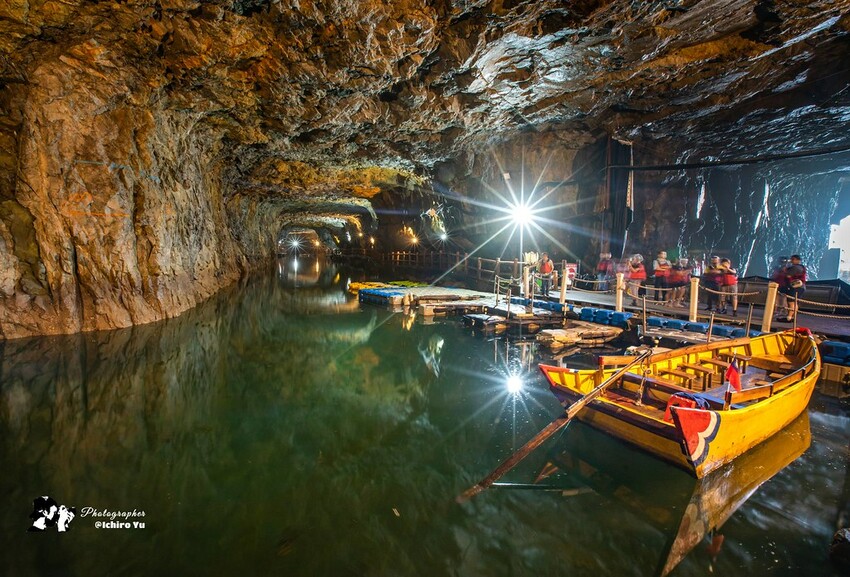 連江縣北竿鄉【馬祖景點】北竿馬鼻灣‧南竿介壽澳口賞藍眼淚│藍眼淚季節‧如何拍攝‧天候條件風向潮汐月亮│芹壁聚落‧北海坑