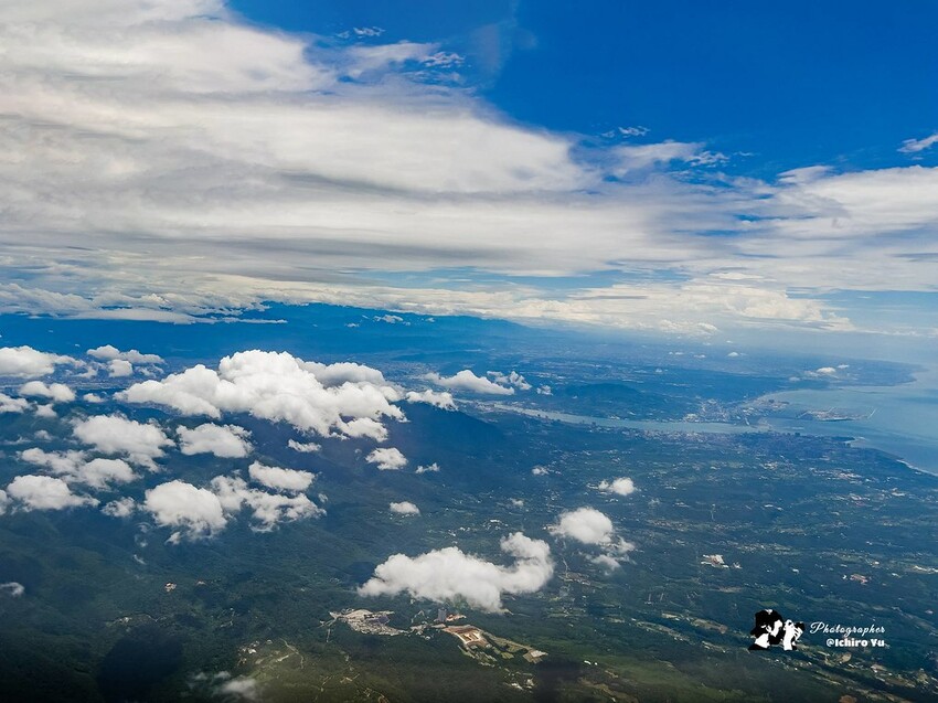 連江縣北竿鄉【馬祖景點】北竿馬鼻灣‧南竿介壽澳口賞藍眼淚│藍眼淚季節‧如何拍攝‧天候條件風向潮汐月亮│芹壁聚落‧北海坑