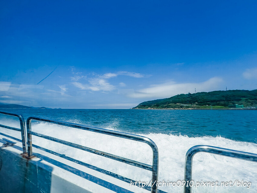 連江縣北竿鄉【馬祖景點】北竿馬鼻灣‧南竿介壽澳口賞藍眼淚│藍眼淚季節‧如何拍攝‧天候條件風向潮汐月亮│芹壁聚落‧北海坑