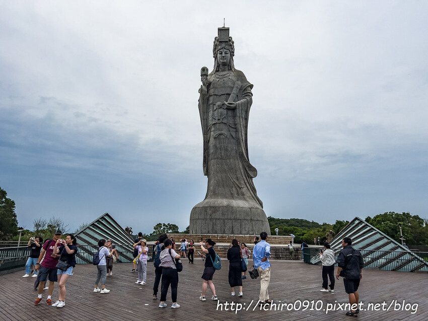連江縣北竿鄉【馬祖景點】北竿馬鼻灣‧南竿介壽澳口賞藍眼淚│藍眼淚季節‧如何拍攝‧天候條件風向潮汐月亮│芹壁聚落‧北海坑