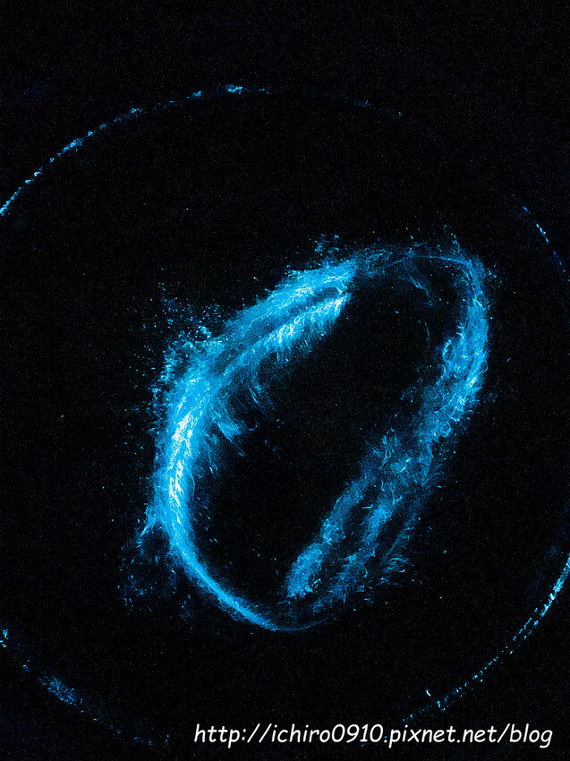 連江縣北竿鄉【馬祖景點】北竿馬鼻灣‧南竿介壽澳口賞藍眼淚│藍眼淚季節‧如何拍攝‧天候條件風向潮汐月亮│芹壁聚落‧北海坑