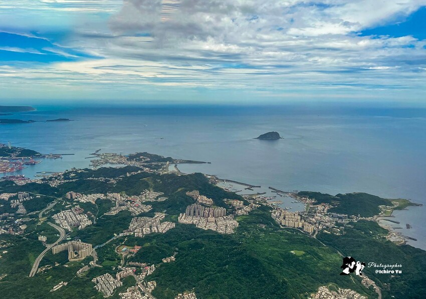 連江縣北竿鄉【馬祖景點】北竿馬鼻灣‧南竿介壽澳口賞藍眼淚│藍眼淚季節‧如何拍攝‧天候條件風向潮汐月亮│芹壁聚落‧北海坑