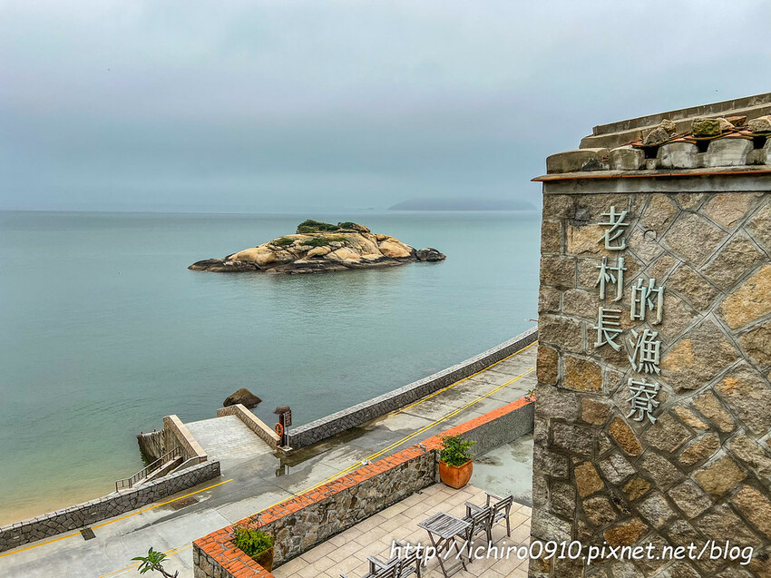 連江縣北竿鄉【馬祖景點】北竿馬鼻灣‧南竿介壽澳口賞藍眼淚│藍眼淚季節‧如何拍攝‧天候條件風向潮汐月亮│芹壁聚落‧北海坑