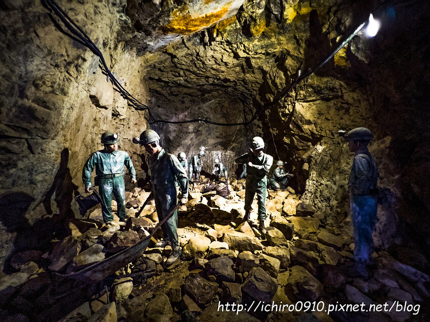 連江縣北竿鄉【馬祖景點】北竿馬鼻灣‧南竿介壽澳口賞藍眼淚│藍眼淚季節‧如何拍攝‧天候條件風向潮汐月亮│芹壁聚落‧北海坑