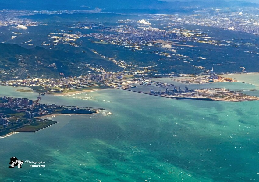 連江縣北竿鄉【馬祖景點】北竿馬鼻灣‧南竿介壽澳口賞藍眼淚│藍眼淚季節‧如何拍攝‧天候條件風向潮汐月亮│芹壁聚落‧北海坑