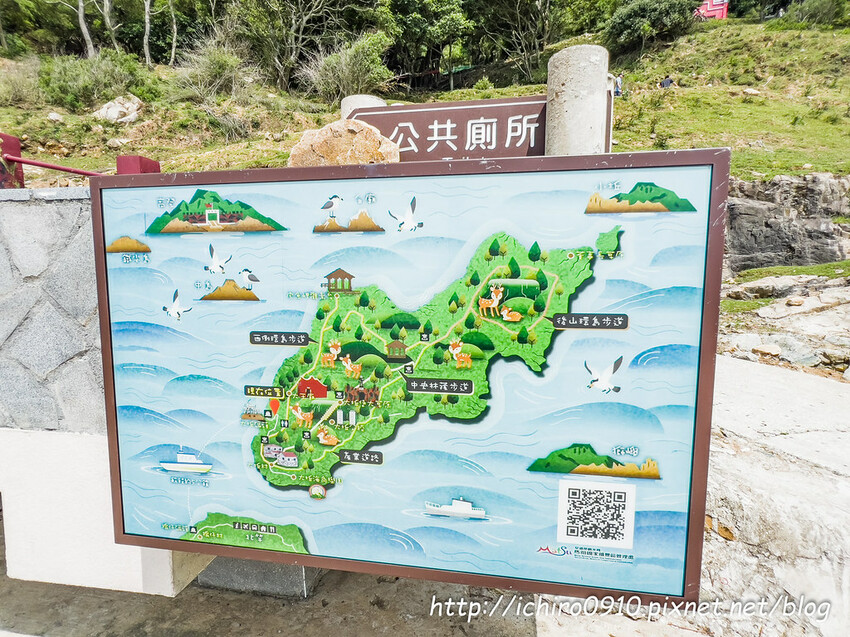 連江縣北竿鄉【馬祖景點】北竿馬鼻灣‧南竿介壽澳口賞藍眼淚│藍眼淚季節‧如何拍攝‧天候條件風向潮汐月亮│芹壁聚落‧北海坑