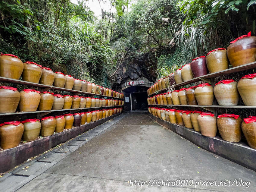 連江縣北竿鄉【馬祖景點】北竿馬鼻灣‧南竿介壽澳口賞藍眼淚│藍眼淚季節‧如何拍攝‧天候條件風向潮汐月亮│芹壁聚落‧北海坑