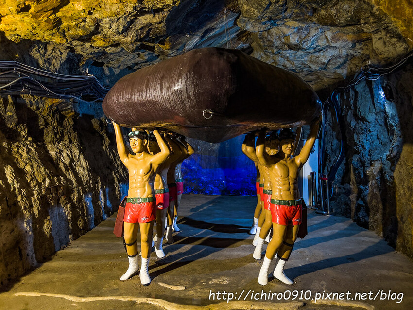 連江縣北竿鄉【馬祖景點】北竿馬鼻灣‧南竿介壽澳口賞藍眼淚│藍眼淚季節‧如何拍攝‧天候條件風向潮汐月亮│芹壁聚落‧北海坑