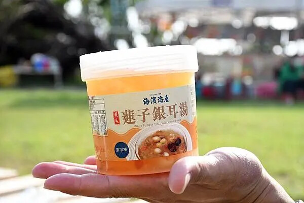 高雄市旗津區2024最好玩的海岸沙灘活動【旗津吃通海】集結美食市集、多元舞台、親子DIY活動，認識旗津的美好
