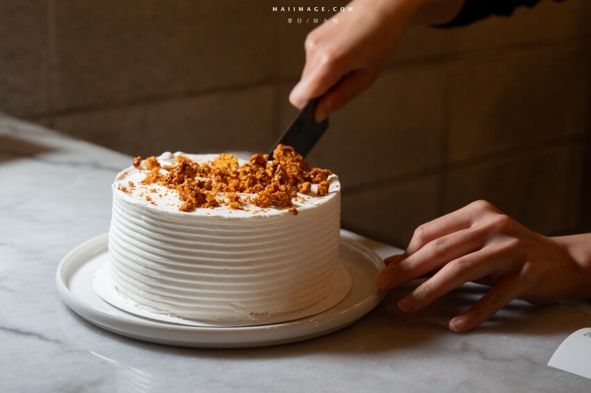 桃園市中壢區【桃園中壢】2024大江購物中心必買,Z世代購物首選!好拍、好逛、好好吃!聖誕節到大江一遊未盡!全年度免