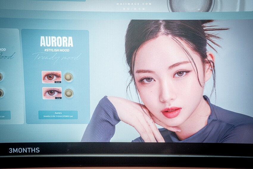 桃園市中壢區【桃園中壢】2024大江購物中心必買,Z世代購物首選!好拍、好逛、好好吃!聖誕節到大江一遊未盡!全年度免