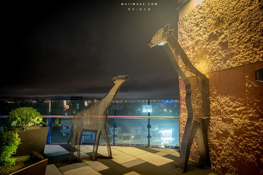 桃園市中壢區【桃園中壢】2024大江購物中心必買,Z世代購物首選!好拍、好逛、好好吃!聖誕節到大江一遊未盡!全年度免