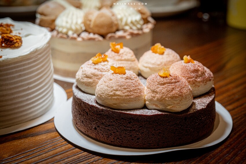 桃園市中壢區【桃園中壢】2024大江購物中心必買,Z世代購物首選!好拍、好逛、好好吃!聖誕節到大江一遊未盡!全年度免