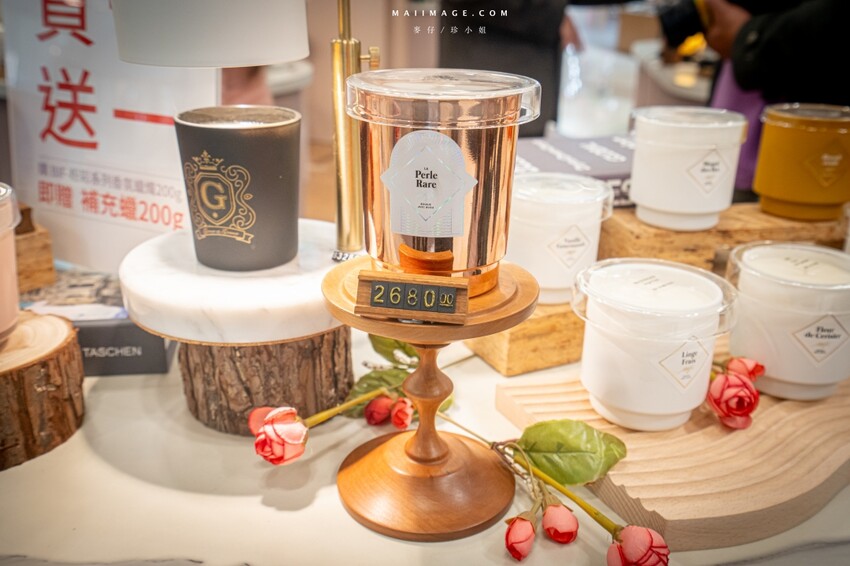 桃園市中壢區【桃園中壢】2024大江購物中心必買,Z世代購物首選!好拍、好逛、好好吃!聖誕節到大江一遊未盡!全年度免