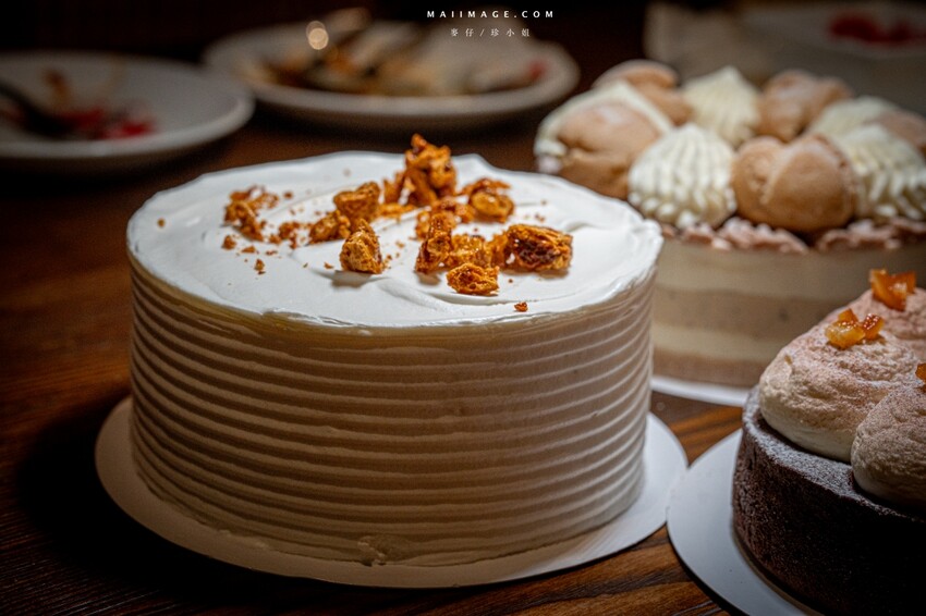 桃園市中壢區【桃園中壢】2024大江購物中心必買,Z世代購物首選!好拍、好逛、好好吃!聖誕節到大江一遊未盡!全年度免