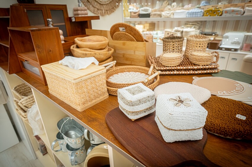 桃園市中壢區【桃園中壢】2024大江購物中心必買,Z世代購物首選!好拍、好逛、好好吃!聖誕節到大江一遊未盡!全年度免