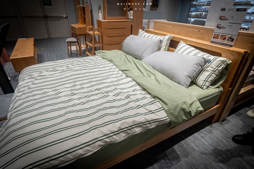 桃園市中壢區【桃園中壢】2024大江購物中心必買,Z世代購物首選!好拍、好逛、好好吃!聖誕節到大江一遊未盡!全年度免