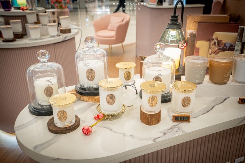 桃園市中壢區【桃園中壢】2024大江購物中心必買,Z世代購物首選!好拍、好逛、好好吃!聖誕節到大江一遊未盡!全年度免